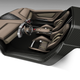 Illustration for article titled Frazer-Nash Namir by Giugiaro: Worlds Fastest Hybrid... Concept